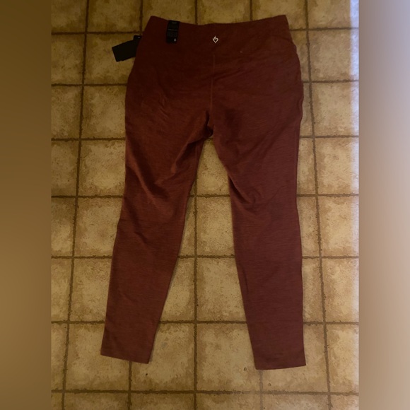 BRAND NEW!  Torrid active women’s leggings - Picture 2 of 6